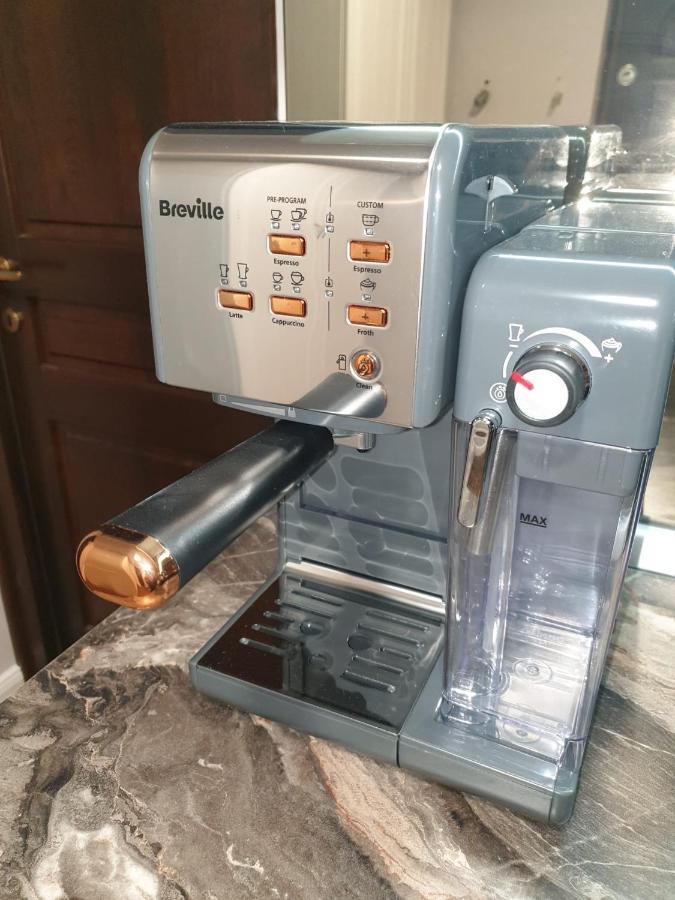 Ferienwohnung Sunrise Cerbului Brașov Exterior foto